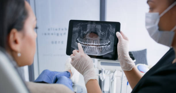 Licensed Tooth Extraction service in Mason County County, MI - Smile Center Dentistry